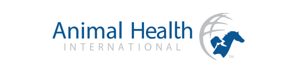 animal health international logo
